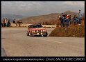 5 Alfa Romeo Alfetta GTV6 F.Ormezzano - Berro (11)